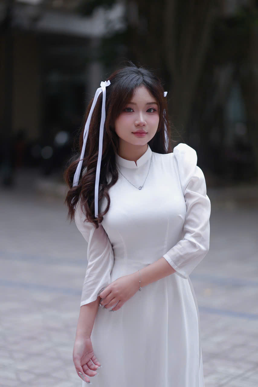 chia sẻ phụ huynh học sinh toan.vn 2